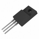 SIHF8N50L-E3参考图片