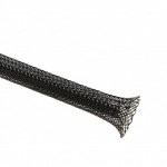 RYN0.25BK200参考图片