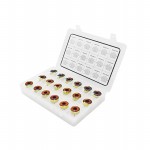 SMD-HCTI-KIT参考图片