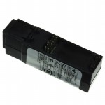 MT5656RJ-L-34.R3参考图片