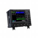 WAVESURFER 10M参考图片