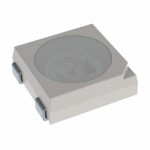IN-PI55QATPRPGPBPW-40参考图片