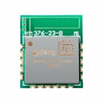 DA14531-00000OG2参考图片