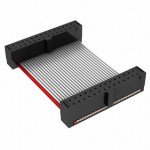 FFSD-14-D-06.00-01-N-RW参考图片
