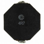 SD8350-4R7-R参考图片