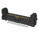EHT-113-01-LM-D-SM-LC-P参考图片