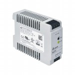 DRS-5V50W1AZ参考图片