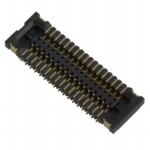 BM20B(0.8)-34DS-0.4V(51)参考图片