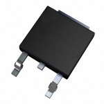 RB088NS-40FHTL参考图片