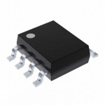 IXDN604SITR参考图片