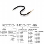 H2AXT-10106-B6参考图片