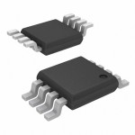 AZV358MMTR-E1参考图片