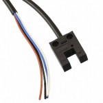 EE-SX954-R 3M参考图片