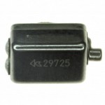 BK-29725-000参考图片
