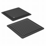 ADSP-21060LAB-160参考图片