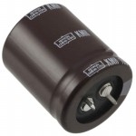 EKMH250VSN123MQ40T参考图片