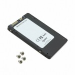 APS25H12032G-8TMW参考图片