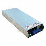 RCP-1000-12参考图片