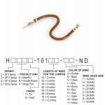 H2ABT-10104-N6参考图片