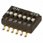 218-6LPST参考图片