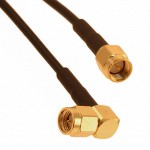 CCSMA1-MM-RG174-36参考图片