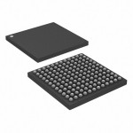 STM32L4R5ZGY6TR参考图片