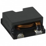 CEP125NP-0R3NC-UD参考图片