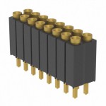 ESD-108-G-23参考图片