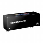 RHV3-1212D/R20参考图片