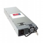 D1U4-W-1200-12-HA2C参考图片