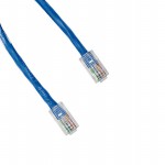 NK5EPC8BUY参考图片