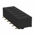 HLE-106-02-G-DV-BE-A-P-TR参考图片