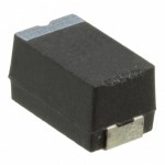 893D107X0016E2TE3参考图片