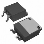 RCJ050N25TL参考图片