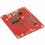 DEV-13043参考图片