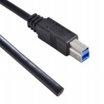 A-USB30BM-OE-050BK24参考图片
