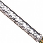 CXN0.50SV80参考图片