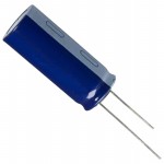 LXZ10VB103M16X40LL参考图片