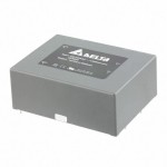 AA60S1200A参考图片