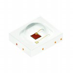 GH DASPA2.24-QORK-1-1参考图片