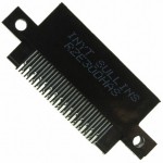 RZE30DHAS参考图片