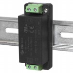 PSK-S10C-24-DIN参考图片