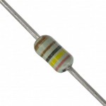 ERO-S2PHF2401参考图片