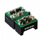 R1DX-0515-R参考图片