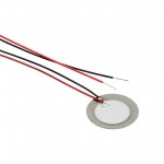 AB2040S-LW100-R参考图片