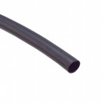 RNF-100-1/4-BK-BULK-SP参考图片