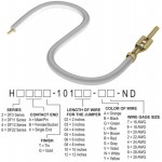 H3AXT-10104-W8参考图片