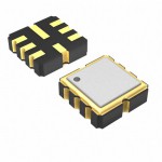 RF1391C参考图片