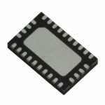 PI3PCIE2215ZHE参考图片