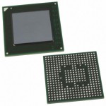 EP2AGX45CU17C6参考图片